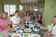 St George 2006 055